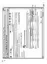 Fig. 08 - SYSTEM AND METHOD FOR OFFERING AND MANAGING ONLINE PURCHASING CARD TRANSACTIONS