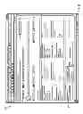Fig. 10 - SYSTEM AND METHOD FOR OFFERING AND MANAGING ONLINE PURCHASING CARD TRANSACTIONS