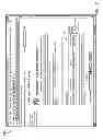 Fig. 13 - SYSTEM AND METHOD FOR OFFERING AND MANAGING ONLINE PURCHASING CARD TRANSACTIONS