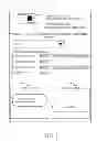 Fig. 08 - METHODS AND SYSTEMS FOR COLLABORATIVE BUNDLING