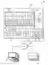 Fig. 01 - MANAGING OPERATIONAL THROUGHPUT FOR SHARED RESOURCES
