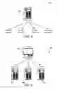 Fig. 04 - MANAGING OPERATIONAL THROUGHPUT FOR SHARED RESOURCES
