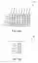 Fig. 08 - MANAGING OPERATIONAL THROUGHPUT FOR SHARED RESOURCES