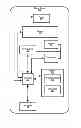 Fig. 04 - PERSONALIZED CLOTHING RECOMMENDATION SYSTEM AND METHOD