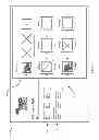 Fig. 08 - PERSONALIZED CLOTHING RECOMMENDATION SYSTEM AND METHOD