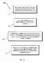 Fig. 03 - Informing customers regarding items on their shopping list