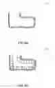 Fig. 07 - Methods and systems to re-create an internal shape of a shoe