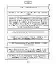 Fig. 01 - SYSTEM AND METHOD FOR CROSS-BORDER LOCATION OF EQUIVALENT GOODS AND SERVICES
