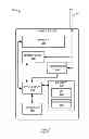 Fig. 06 - SYSTEM AND METHOD FOR CROSS-BORDER LOCATION OF EQUIVALENT GOODS AND SERVICES