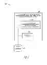 Fig. 08 - SYSTEM AND METHOD FOR CROSS-BORDER LOCATION OF EQUIVALENT GOODS AND SERVICES