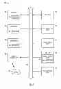 Fig. 09 - SYSTEM AND METHOD FOR CROSS-BORDER LOCATION OF EQUIVALENT GOODS AND SERVICES