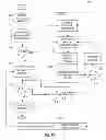 Fig. 08 - METHODS, SYSTEMS, AND DEVICES FOR AUTHORIZING PERFORMANCE OF A MEDICAL TASK BY AN IMPLANTABLE MEDICAL DEVICE