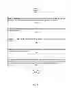 Fig. 07 - Method, System and Program Product for Online Commercial and Social Activity