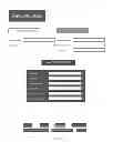 Fig. 08 - Method, System and Program Product for Online Commercial and Social Activity
