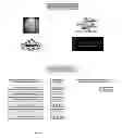 Fig. 14 - Method, System and Program Product for Online Commercial and Social Activity