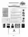Fig. 17 - Method, System and Program Product for Online Commercial and Social Activity