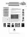 Fig. 19 - Method, System and Program Product for Online Commercial and Social Activity