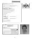 Fig. 20 - Method, System and Program Product for Online Commercial and Social Activity