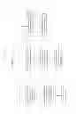Fig. 04 - PURCHASE SUMMARY THROUGH EMAIL SCAN SYSTEMS AND METHODS