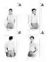 Fig. 01 - SHOPPING BY VIRTUAL FITTING