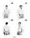 Fig. 02 - SHOPPING BY VIRTUAL FITTING
