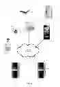 Fig. 03 - SHOPPING BY VIRTUAL FITTING
