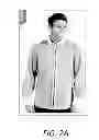 Fig. 04 - SHOPPING BY VIRTUAL FITTING