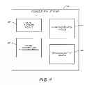 Fig. 06 - SHOPPING BY VIRTUAL FITTING
