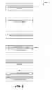 Fig. 08 - SHOPPING BY VIRTUAL FITTING