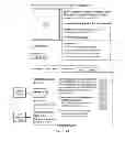Fig. 07 - Method and System for Distribution of User Generated Content