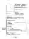 Fig. 08 - Method and System for Distribution of User Generated Content