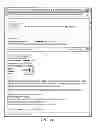 Fig. 09 - Method and System for Distribution of User Generated Content