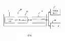 Fig. 02 - ELECTRONIC SHOPPING SYSTEM AND METHOD