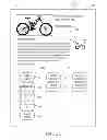 Fig. 06 - Slide checkout