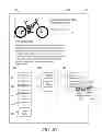 Fig. 10 - Slide checkout