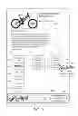Fig. 12 - Slide checkout