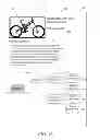 Fig. 16 - Slide checkout