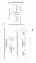 Fig. 19 - Slide checkout