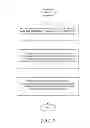 Fig. 23 - Slide checkout