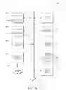 Fig. 24 - Slide checkout