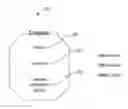 Fig. 01 - SYSTEM, METHOD AND ARTICLE OF MANUFACTURE FOR PROVIDING TAX SERVICES IN A NETWORK-BASED TAX ARCHITECTURE