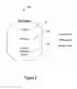 Fig. 02 - SYSTEM, METHOD AND ARTICLE OF MANUFACTURE FOR PROVIDING TAX SERVICES IN A NETWORK-BASED TAX ARCHITECTURE