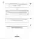 Fig. 07 - SYSTEM, METHOD AND ARTICLE OF MANUFACTURE FOR PROVIDING TAX SERVICES IN A NETWORK-BASED TAX ARCHITECTURE