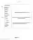 Fig. 08 - SYSTEM, METHOD AND ARTICLE OF MANUFACTURE FOR PROVIDING TAX SERVICES IN A NETWORK-BASED TAX ARCHITECTURE
