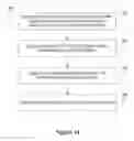 Fig. 15 - SYSTEM, METHOD AND ARTICLE OF MANUFACTURE FOR PROVIDING TAX SERVICES IN A NETWORK-BASED TAX ARCHITECTURE