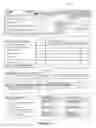 Fig. 40 - SYSTEM, METHOD AND ARTICLE OF MANUFACTURE FOR PROVIDING TAX SERVICES IN A NETWORK-BASED TAX ARCHITECTURE