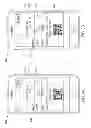 Fig. 09 - Wagering system and method