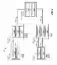 Fig. 03 - Systems and methods for routing trade orders based on exchange latency