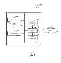 Fig. 04 - Systems and methods for routing trade orders based on exchange latency