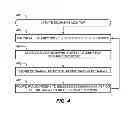 Fig. 05 - Systems and methods for routing trade orders based on exchange latency
